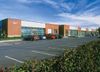 20475 NW Amberwood Dr photo